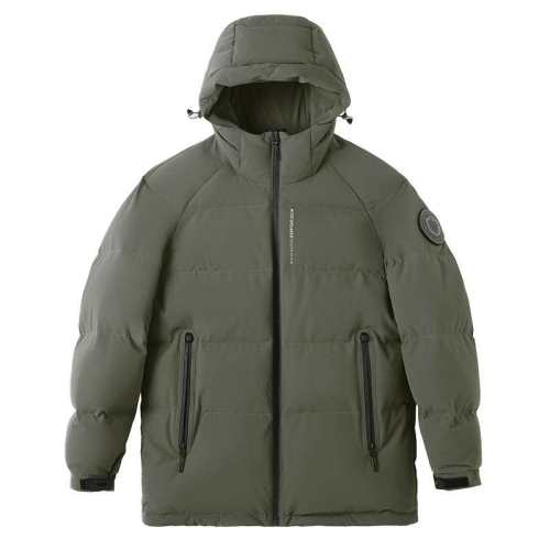 ̦޺�� 170/92B �¿���ů��������Ѽ������ 752.13Ԫ(��88VIP 95��)