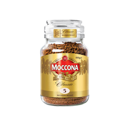 ���ڲ������жȺ決 5���ж�100g Ħ���ɽ����ж�5�����ܿ��� 76Ԫ