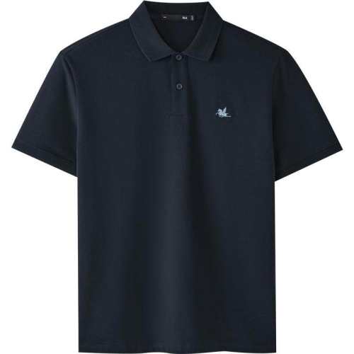 �ۻ��㣺����4E 165/84A ����֮�ҷ���ӡ��΢������POLO�� 98Ԫ