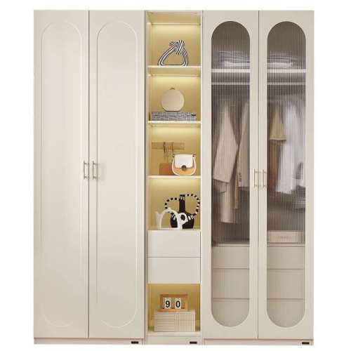 �ۻ��㣺(1)���װס��Ӹ߱߹� ȫ�ѼҾӼӸ��¹������¹� 798.15Ԫ(������)