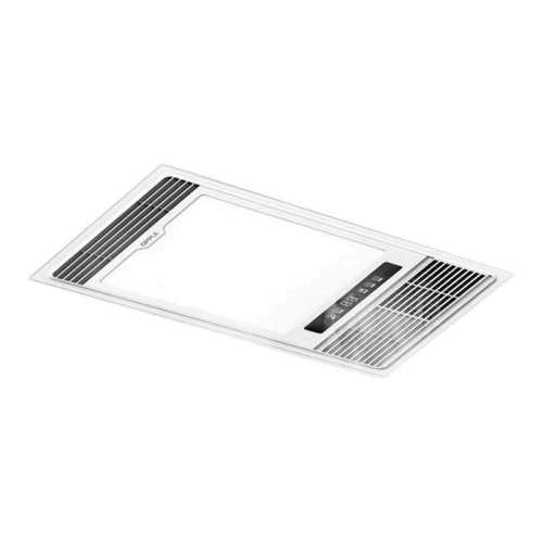 ���ڲ������������񡿴�ͭ��� ����˥PTC ŷ������ԡ������������һ���������ů��ů��ԡ�������ɵ���ԡ�� 224.14Ԫ(������)