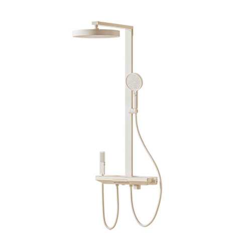 ���ڲ����������ȿ�+���Է�Χ�ơ�SKQM040A-WH4-1 �˾���ԡ��ԡ������װ�������������̰�ɫ�������ȸ��ټ�����040 1099.05Ԫ(������)