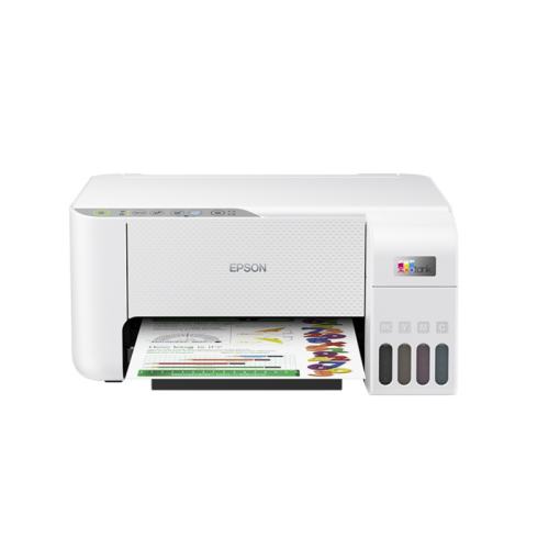 ���ڲ��������ԼۿL1259Pro(����3��+���İ�+С����ʵ�ָ�ӡɨ��) �ٷ����� ����������ī��ʽ��ӡ�� 869Ԫ(������)