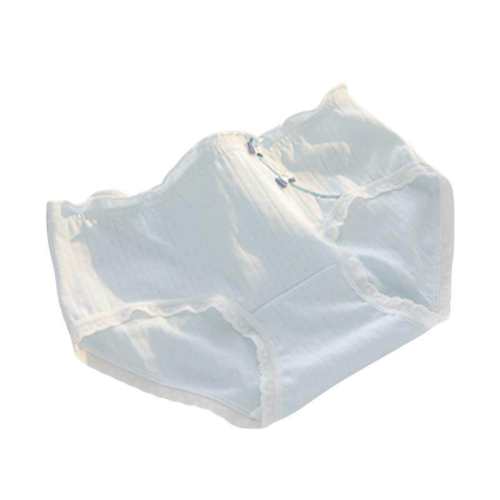 ��5��װ�������ᴿɫ��7A�������� ����Ů��������ѡ�� M ������Ů�ɰ��ڿ�|213���ղ� 16.9Ԫ