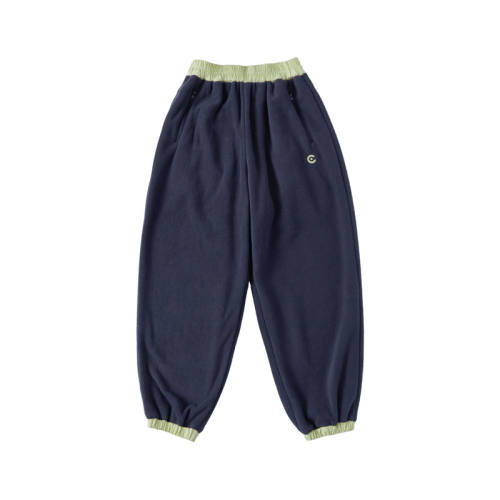 ���ڲ���������(�ҷ���) 120cm cicochild���������³�����װ 144.4Ԫ