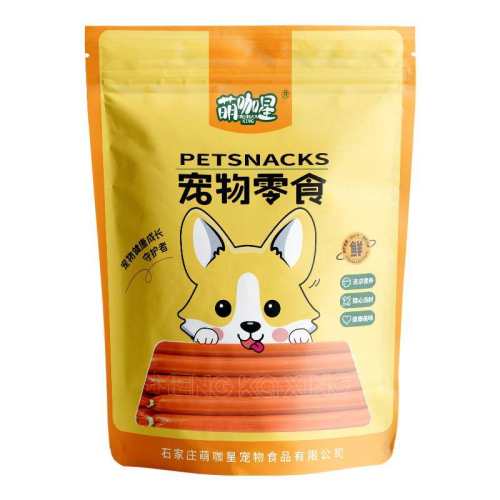 ������ȳ�1��5�� 0�� ����è��ĥ�����ȳ�|ǧ�˻ع� 2.6Ԫ