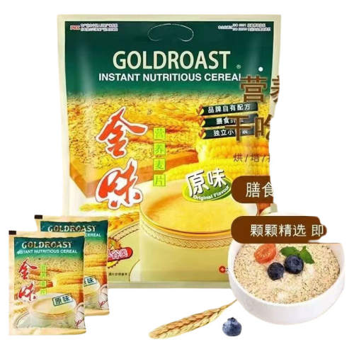 ��ζɢװ28g*1С�� ��ζ��Ƭ560g���ζ��ѡ��ʳ������͸ɳԳ�����װ��ζӪ����Ƭ 2.97Ԫ