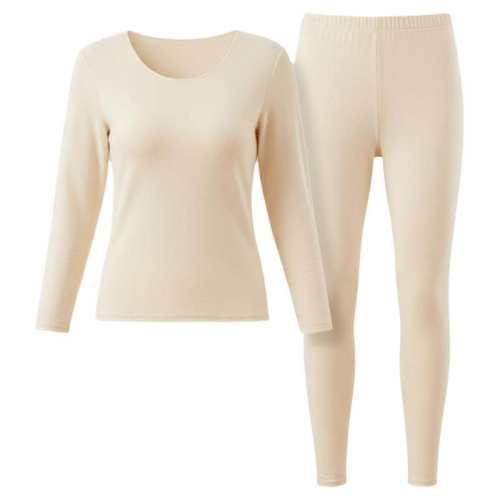 ���ڲ��������޲�˿��Բ�졿��ɫ M ��ɫ�����޲�˿��ů������װ 59.9Ԫ