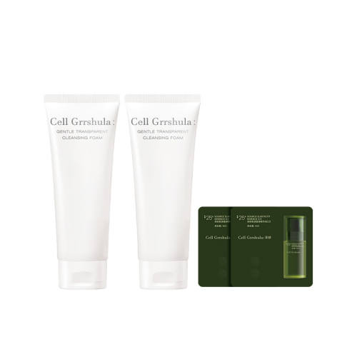 ���ڲ�����62ml �����º;�������30g*2+25���徫��1ml*2 19.9Ԫ