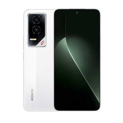 HONOR/��ҫ GT �ֻ� ������ 12+256G 1529.15Ԫ(������)