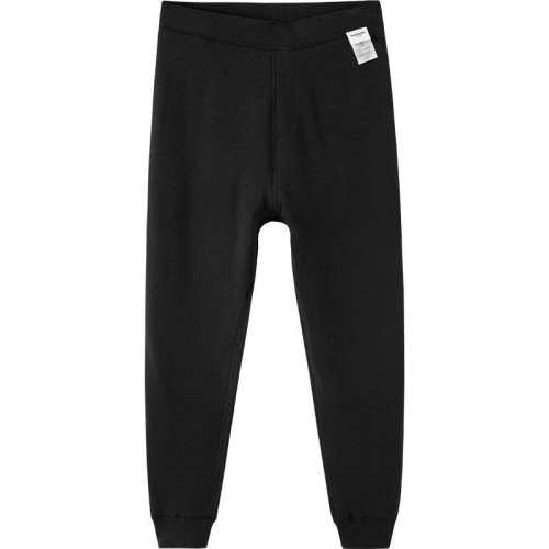 ��ɫ��00399���пA�࣬�Ӻ� 90cm ����������ͯ��ů����ͯŮͯ���� 69.9Ԫ