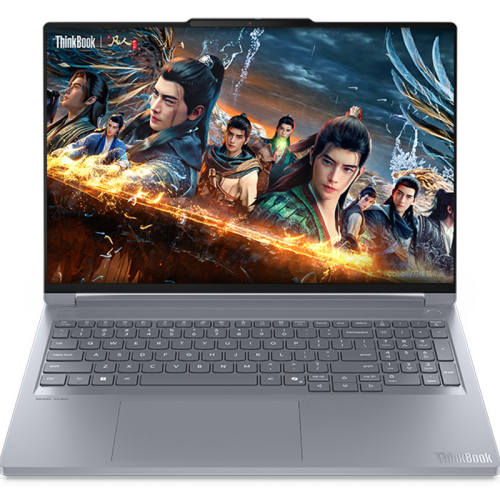 �����ʦϵ�С�����ThinkBook16p ���� 9 8945HX  RTX5060���� 2.5Kѧ���칫��ƱʼǱ����Թٷ��콢�� 16Ӣ��R9-8945HX/16G 1T/RTX5060/2.5K 240Hz�� 00CD 1T��̬Ӳ�� 16GB �ٷ����� 8369.1Ԫ(������)