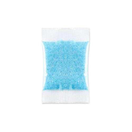 ��ˮ���ܡ���ɫ����ɳ��1С������װ һ��������ɳ���ɻ�|ǧ�˼ӹ� 2.11Ԫ