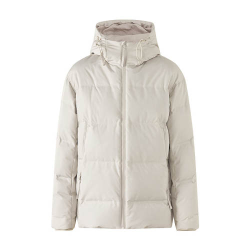 ���ڲ�����ǳ���� 165/S ����˹�����¹�����ñ�������޷� 299Ԫ