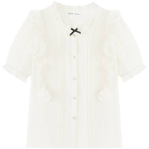 ��ɫ S Ľ�÷�ʽ������������ 68.9Ԫ