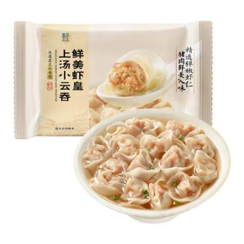 1.172kg(144ֻ) ���� ����Ϻ������С���� 1.17kg(144ֻ)��ʳϺ������С��� 65.8Ԫ