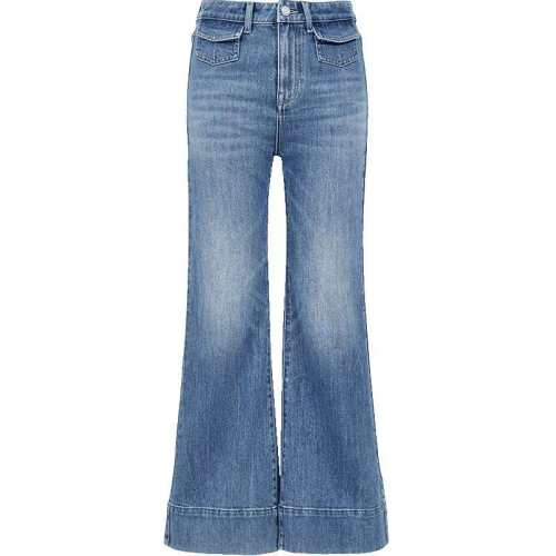 �ۻ��㣺ţ����ɫ M Vero Moda���޸���ţ�п� 845.64Ԫ��3��(��281.88Ԫ/��)