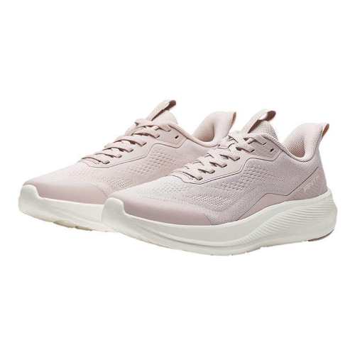 ���ڲ�������ɫ-1 35.5 ��̤������Ů�ӽ���Ь�˶�Ь�����¿����ܲ�ͨ��Ь122617713 269Ԫ