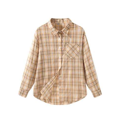 ���ڲ�����ǳ����-��ɫ S ����·��ʽ���Ÿ��ӳ�������ŮС���Ӹ߼��п������г�������ŮQ 69.9Ԫ