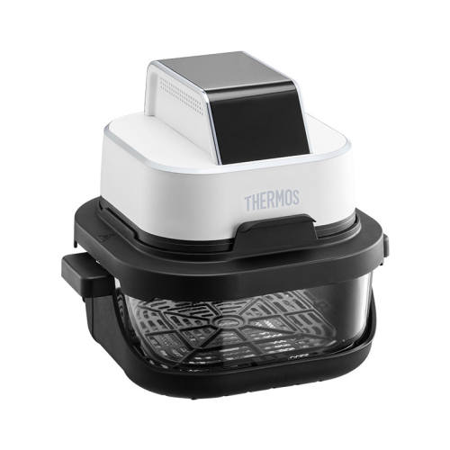 ��ɫ [360����� ˫�ֱ�Я ����ѭ���ȷ�] ���ٷ���Ʒ����ħʦ����ը�� 849.15Ԫ(������)