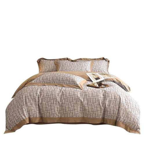 �ۻ��㣺1.5m/1.8m�����ļ��ס�����*1+����*1+����*2�� ׷Ӱ����ͼɫ�� ��ӡ��Ʒ�߼���ȫ��ĥë�ļ��� 389Ԫ