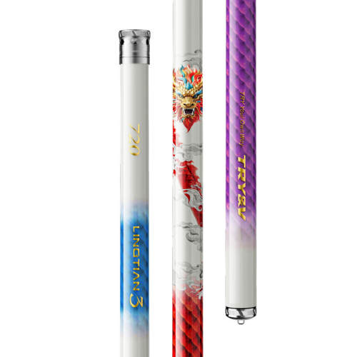 4H�ļ�С�ۺ�2.7�ס��ָкã��ٵ����꡿ ���� ��Ʒ����������������� 30T+40T 59.9Ԫ