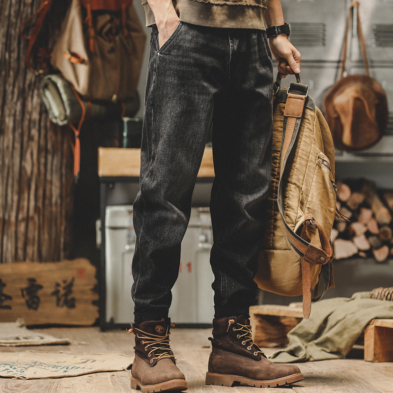 ��ʽ���ż��޺�ɫţ�п����ﶬ��ƿ���ֱͲ2024�¿�ˮϴ���п� 133Ԫ