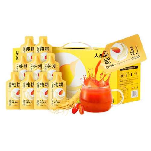 �˲����ԭ��10�� �˲����ԭ��30ml60�� 19.9Ԫ