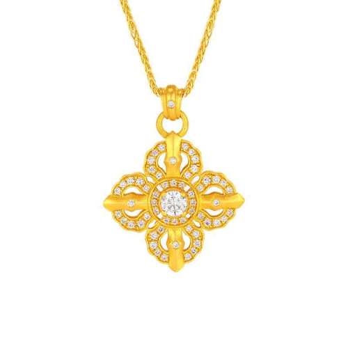 ʮ�ֽ���Ƶ�׹ 5.66g ���ƶ��ƽ��׹ʮ�ֽ���Ƶ��� 6916Ԫ