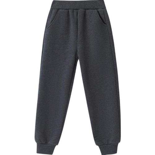 �ۻ��㣺��ɫ 90cm ��ɯ�ٷ��콢��Ůͯ�˶��� 210Ԫ��4��(��52.5Ԫ/��)