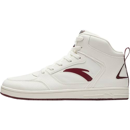 ��??�������� ȫ��������������/筺�ɫ 39 ��̤���аٴ����Ӹ߰ﳱ����Ь 149Ԫ