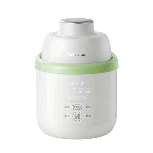 С�ܸ�ʳ��Ӥ��ȫ�ֱ�������������һ����׺�С�Ͷ๦�ܽ�����ĥ ������������316Lȫ���ڵ� �������������� 349.35Ԫ(������)