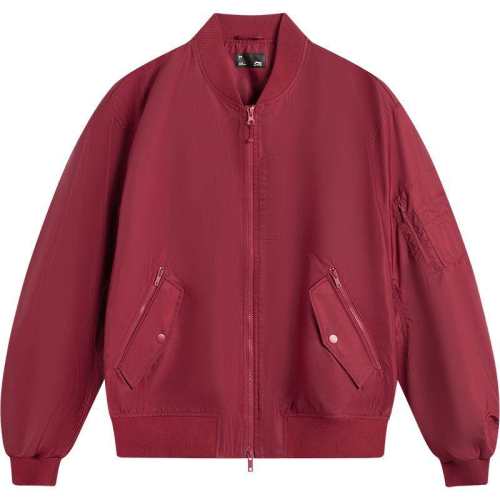 ��Ҷ�� S �������Ű�����������мп� 138Ԫ