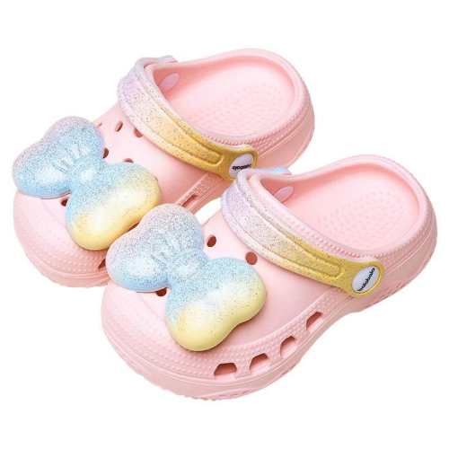 �ۻ��㣺130mm �װ�10301 �����������������ᳱ�⴩����Ь 229.2Ԫ��4��(��57.3Ԫ/��)