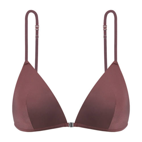 ���ڲ�������ɫ S ��ʽ���Ǳ�ǰ�۳������޸�Ȧ���� 69Ԫ