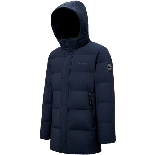 ���ڲ�����������5177 165/88A �������аٴů�̿���ñ���޷� 649Ԫ