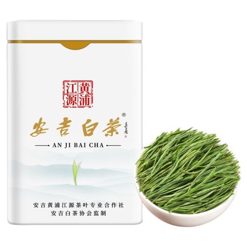 ���ڲ�������ǰ�ؼ� 50g �ؼ������ײ�2025�²��Ҷ��� 32Ԫ