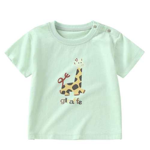 �ۻ��㣺��ɫ 80cm ����˹�����ļ���ͯ͸������T�� 73.42Ԫ��2��(��36.71Ԫ/��)