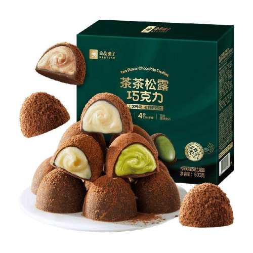 �����ɿ�֬|5��ζ100�š�����¶�ɿ��� ��Ʒ���Ӻ���¶�ɿ��� 39.9Ԫ