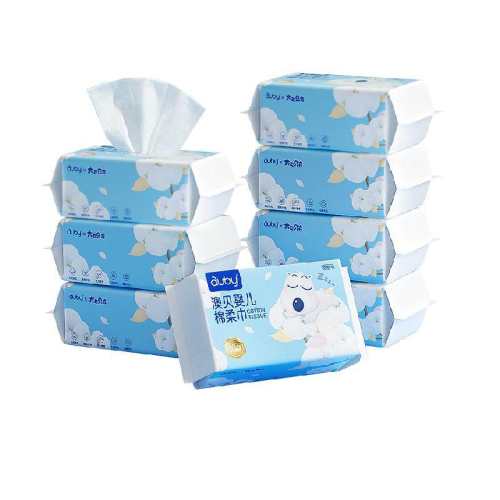 ���ɫ 8�� �ı�һ����Ӥ�������ϴ���� 45.9Ԫ