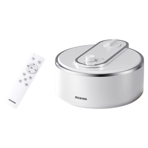 �����²�����ң������ ���ܺ��� 0.9��1.8�� ���� ����˼ˮů̺ˮѭ�����ٸ��� 257.04Ԫ(������)