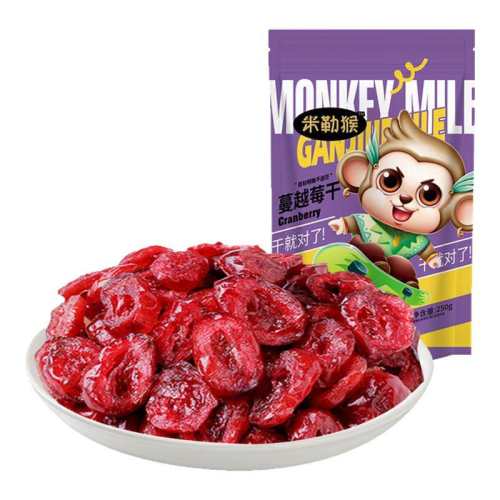 ���ڲ��������»�������������250g*1������ѡԭ���ʺ졿 ��Խݮ�ɼ�ʳ500g �決ԭ�� 15.8Ԫ