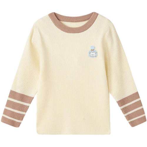 �ۻ��㣺���ͻ� 090 ��ɯ�ٷ��콢��Ůͯë�� 185Ԫ��5��(��37Ԫ/��)