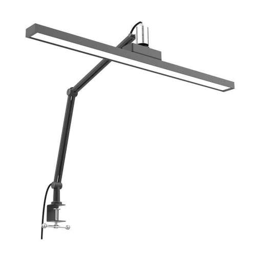 ���� ��ɫ ��ɫů��4000K �̶�����22W�������� ȫ���׼��ӵƵƺö�����ɫ 108Ԫ