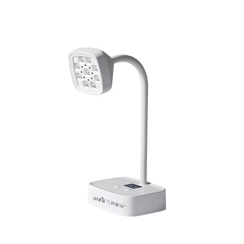 ���������ơ�����Ӧ� ����ʫ����������������ٸɸ�Ӧ���׿�������Ƭָ��ճ����Ƶ� 113.4Ԫ��3��(��37.8Ԫ/��)