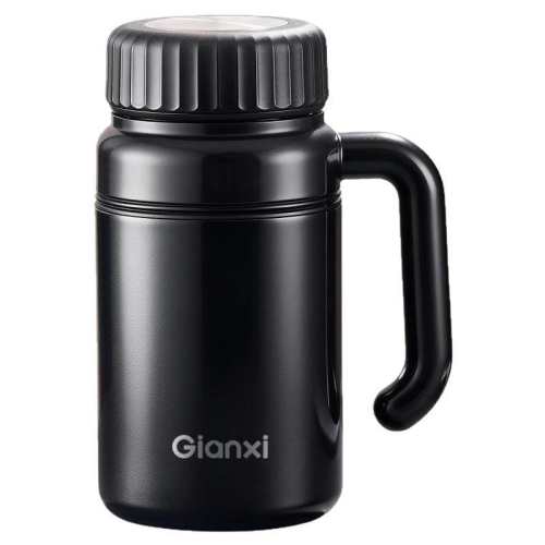 �ۻ��㣺��ʿ�� 1000ml����316 �ݰ������±�2025��ʿ�߶�ˮ�� 31.82Ԫ(������)