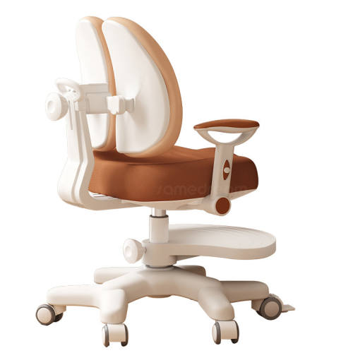 �ۻ��㣺��˳�����š�������-�����ء���λ��|14cm����׷��|������ת���֡���λ��ת �������˶�ͯѧϰ�ο�����д���� 369.72Ԫ(������)