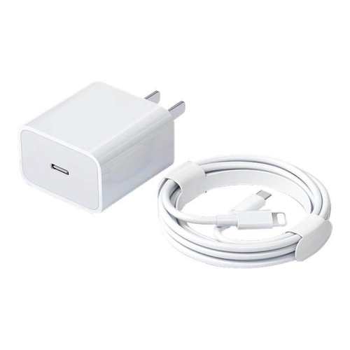 ���ڲ�������˳���뷢��ȫ����ַ���������Ĭ�Ϸ�����1��PD�ߡ� ���Զ��ϵ硿45W��֤��������� 38Ԫ