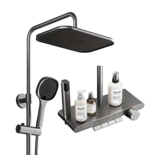 �����ټ�SPA��Ħ��ԡ��36653 �����ټ�����SPA��Ħ������װ 849.15Ԫ(������)