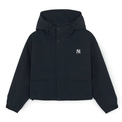 �ۻ��㣺��ʿ�ٺ����/������ɫWJB01 XS MLB�ٷ� Ů�����з�ˮ���������п�����26�����¿�WJB01/WJB02 1139.05Ԫ(��88VIP 95��)